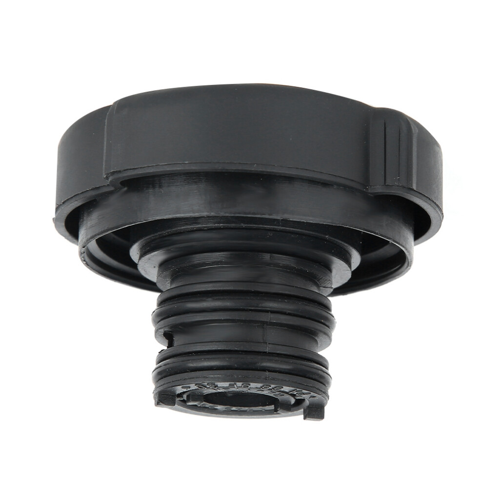 Coolant Expansion Cap For E30 E36 E46 7293282581944