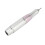 Ergonomic Design Nail Drill Pen with Adjustable Speed Nail Drill Handle Handpiece Quiet Operation Forward Reverse Rotation Multi Function Portable 4