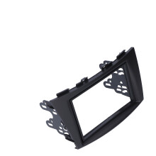 Suzuki Swift 2012 2Din Radio Bezel