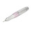 Ergonomic Design Nail Drill Pen with Adjustable Speed Nail Drill Handle Handpiece Quiet Operation Forward Reverse Rotation Multi Function Portable 7