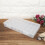 Sturdy PP Plastic Clear Plastic Organizer Box Adjustable Dividers Transparent Storage Box Multi-Purpose Organizer Box Removable Insert Dividers 3