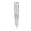 Ergonomic Design Nail Drill Pen with Adjustable Speed Nail Drill Handle Handpiece Quiet Operation Forward Reverse Rotation Multi Function Portable 8