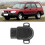 Προηγμένος αισθητήρας σώματος πεταλούδας γκαζιού για Subaru 2000, Αισθητήρας θέσης 5