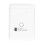 Thermal Label Printer for Efficient Labeling, Inkless Label Printer with Bluetooth Label Printer Connectivity, Portable Label Printer for School 5