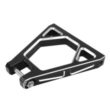 Durable Triangle for Sur-Ron Light Bee X S Rear