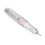 Ergonomic Design Nail Drill Pen with Adjustable Speed Nail Drill Handle Handpiece Quiet Operation Forward Reverse Rotation Multi Function Portable 6