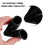 Motorcycle Anti-Slip Grip and Lever Covers 10