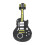 Flash Drive Guitar Themed Musical Instruments USB Stick High Performance Data Storage Solution Portable Plug And Play Compatible With Multi Operating 4
