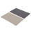Εξαιρετική πρόσφυση, επιφάνεια κατασκευής εκτυπωτή 3D, εύκαμπτη πλάκα χάλυβα 5