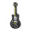 Flash Drive Guitar Themed Musical Instruments USB Stick High Performance Data Storage Solution Portable Plug And Play Compatible With Multi Operating 2