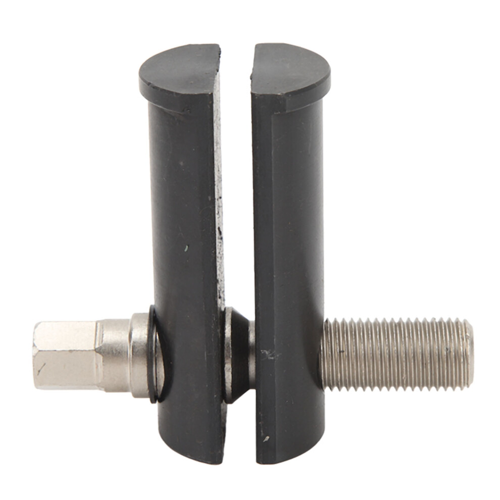 Universal Bearing Race Puller For Motorcycle Steering 1Â1/8In To 2Â5/8In Id 4631389453130