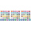 75Rolls Fine Workmanship Embroidery Threads Assorted Color Sewing Kit 3