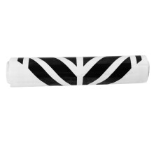 Universal Door Side Stripe Sticker
