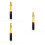 15Stk Lackstift Auto Transparent Schnell Einfach 7