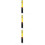 15Stk Lackstift Auto Transparent Schnell Einfach 8