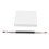 Eye Shadow Primer Applicator Brush Small Makeup Brush For Versatile Makeup Application Needs With Soft Bristles Maintain Shape And Smooth Product 6
