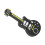 Flash Drive Guitar Themed Musical Instruments USB Stick High Performance Data Storage Solution Portable Plug And Play Compatible With Multi Operating 5