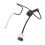 U.S. Assembled Clutch Master Slave Cylinder Assembly Pre Bled Clutch System OEM Performance Specifications High Quality Components Functional Testing 5