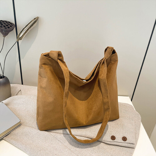 Τσάντα Crossbody για γυναίκες, δερμάτινη τσάντα ώμου με μακρύ λουράκι, γυναικεία