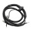 Automotive Negative Battery Cable Copper Cord 22846471 1