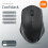 Συμβατό με ασύρματο ποντίκι Bluetooth Xiaomi 2.4Ghz1600DPI Εργονομικά διπλά μοντέλα Type-C 1