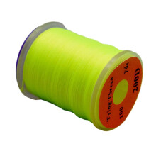Fly Tying Thread Nylon Fluorescent 200D