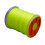 Fly Tying Thread Nylon Fluorescent 200D 1