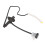 U.S. Assembled Clutch Master Slave Cylinder Assembly Pre Bled Clutch System OEM Performance Specifications High Quality Components Functional Testing 2