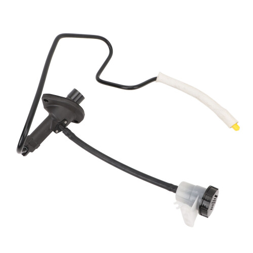 U.S. Assembled Clutch Master Slave Cylinder Assembly Pre Bled Clutch System OEM Performance Specifications High Quality Components Functional Testing 1