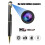 Compact Pocket Cam with Gift Ready Packaging and Portable Design Suitable for Everyday Security Recording 4