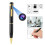 Compact Pocket Cam with Gift Ready Packaging and Portable Design Suitable for Everyday Security Recording 6