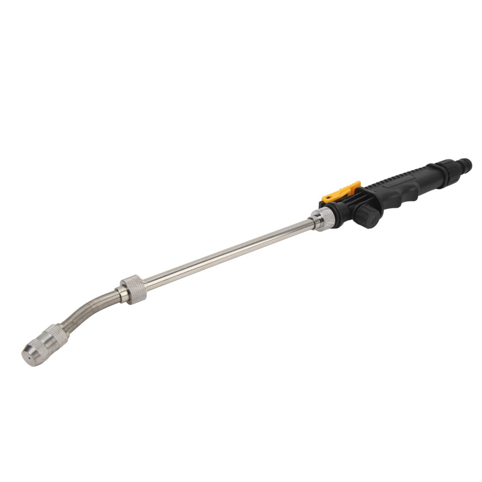 Rv Water Heater Anode Rod With Flush Wand 3/4In Npt 18 X 235Mm 8451388217429