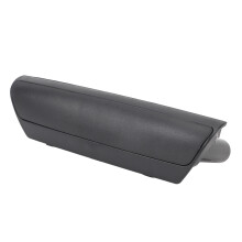 Front Inner Door Handle Cover for Transporter T5 2009-2015 | Impact Resistant ABS