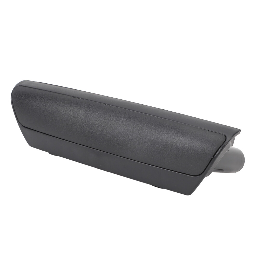Front Inner Door Handle Cover For Transporter T5 2009-2015 | Impact Resistant Abs 3491391193476