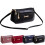 Γυναικεία τσαντάκια crossbody για γυναίκες casual τσάντα ώμου με ρυθμιζόμενο λουράκι 1