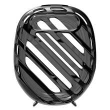 TPU beschermhoes voor JBL CLIP5 Bluetooth-luidsprekers, krasbestendige en zachte hoes.