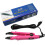 Hair Extension Iron Connector Wand Pink 1