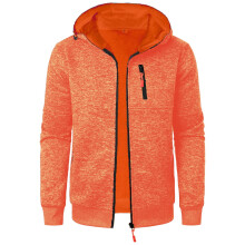 Felpe con cappuccio da uomo, felpa con cappuccio jacquard sportiva da uomo, giacca con cappuccio, cardigan lavorato a maglia