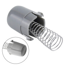 Piston magnétique de porte pour lave-linge AGM73610701MEG61961401, 2002592, AGM73610702