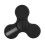 Επαναφορτιζόμενο παιχνίδι Fidget Spinner με φως LED για παιδιά, πολλαπλές λειτουργίες 3