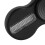 Επαναφορτιζόμενο παιχνίδι Fidget Spinner με φως LED για παιδιά, πολλαπλές λειτουργίες 4