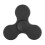 Επαναφορτιζόμενο παιχνίδι Fidget Spinner με φως LED για παιδιά, πολλαπλές λειτουργίες 5