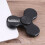 Επαναφορτιζόμενο παιχνίδι Fidget Spinner με φως LED για παιδιά, πολλαπλές λειτουργίες 7