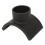 Robust Construction Axle Adapter Saddle High Strength Hydraulic Lifting Iron Material Targeted Optimization Extension Function For Off Road Recovery 3