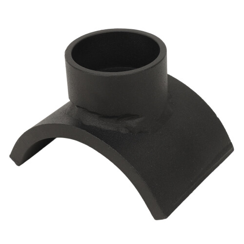 Robust Construction Axle Adapter Saddle High Strength Hydraulic Lifting Iron Material Targeted Optimization Extension Function For Off Road Recovery 2