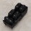 Driver Side Master Control Switch for Ford F-150 2004Models, Made to Specifically Fit Your Model for Seamless Integration, Replace the Old Power 2
