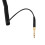 Beyerdynamic 770/990 Replacement 8