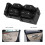 Driver Side Master Control Switch for Ford F-150 2004Models, Made to Specifically Fit Your Model for Seamless Integration, Replace the Old Power 4