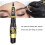 Low Noise MicroPigmentation Machine Adjustable Needle Depth Permanent Makeup Tool Lightweight Ergonomic Design Strong Stable Functionality 3