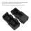 Driver Side Master Control Switch for Ford F-150 2004Models, Made to Specifically Fit Your Model for Seamless Integration, Replace the Old Power 5